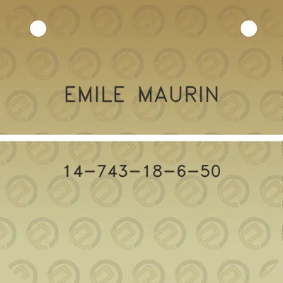 emile-maurin-14-743-18-6-50