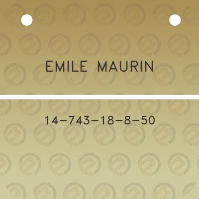 emile-maurin-14-743-18-8-50