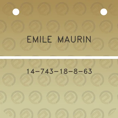 emile-maurin-14-743-18-8-63