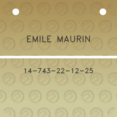 emile-maurin-14-743-22-12-25