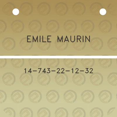 emile-maurin-14-743-22-12-32