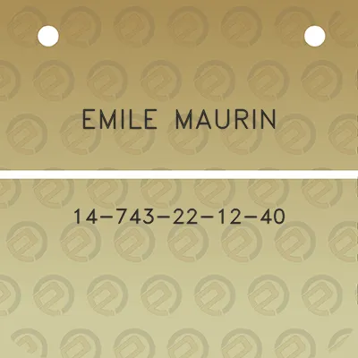 emile-maurin-14-743-22-12-40