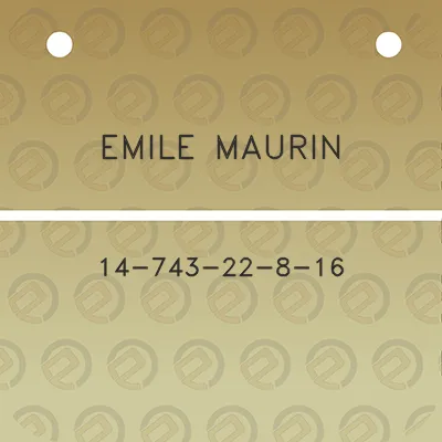 emile-maurin-14-743-22-8-16