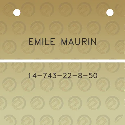 emile-maurin-14-743-22-8-50