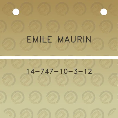 emile-maurin-14-747-10-3-12