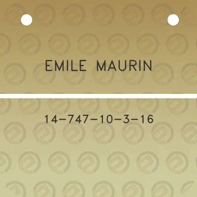 emile-maurin-14-747-10-3-16