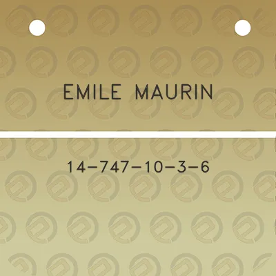 emile-maurin-14-747-10-3-6