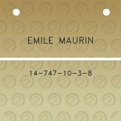 emile-maurin-14-747-10-3-8