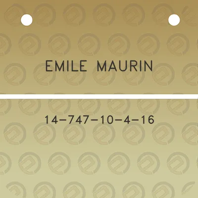 emile-maurin-14-747-10-4-16