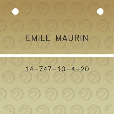 emile-maurin-14-747-10-4-20