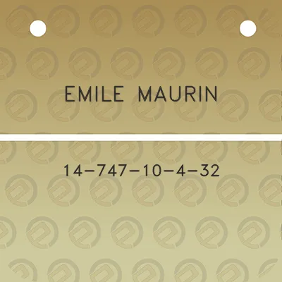 emile-maurin-14-747-10-4-32