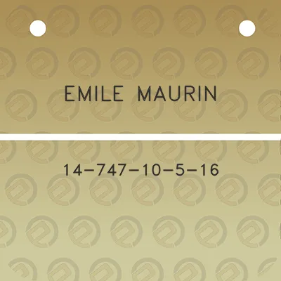 emile-maurin-14-747-10-5-16