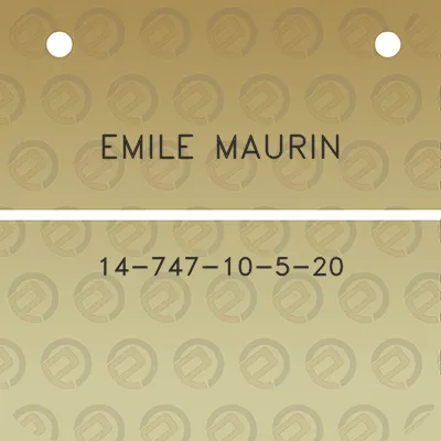 emile-maurin-14-747-10-5-20