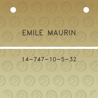 emile-maurin-14-747-10-5-32