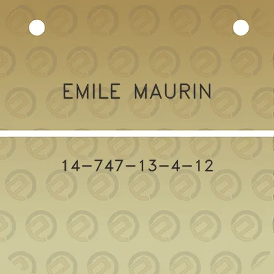 emile-maurin-14-747-13-4-12