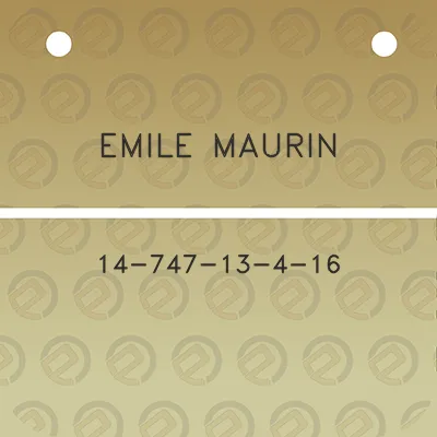 emile-maurin-14-747-13-4-16