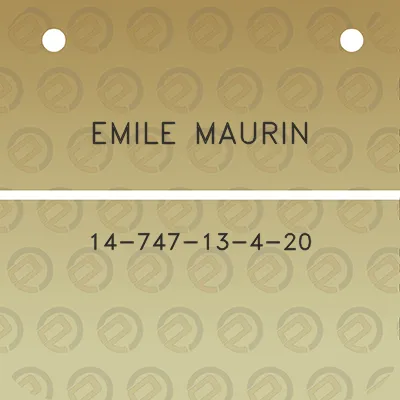 emile-maurin-14-747-13-4-20