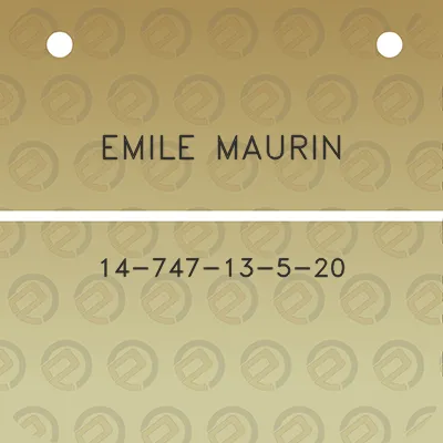 emile-maurin-14-747-13-5-20