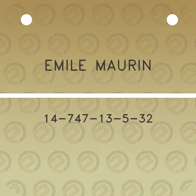 emile-maurin-14-747-13-5-32