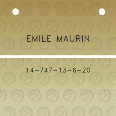 emile-maurin-14-747-13-6-20