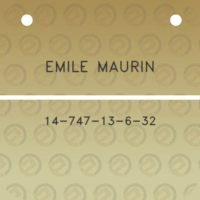 emile-maurin-14-747-13-6-32