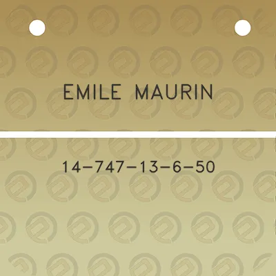 emile-maurin-14-747-13-6-50