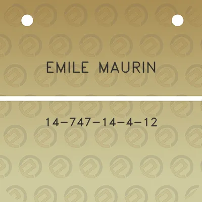 emile-maurin-14-747-14-4-12