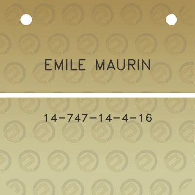 emile-maurin-14-747-14-4-16