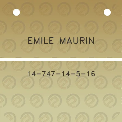 emile-maurin-14-747-14-5-16