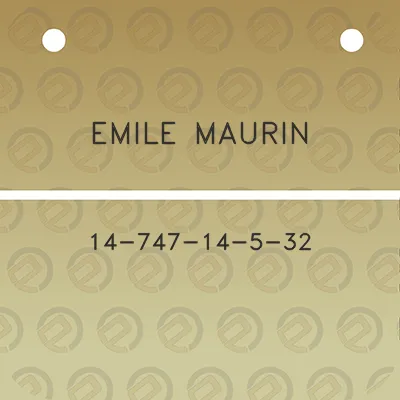 emile-maurin-14-747-14-5-32