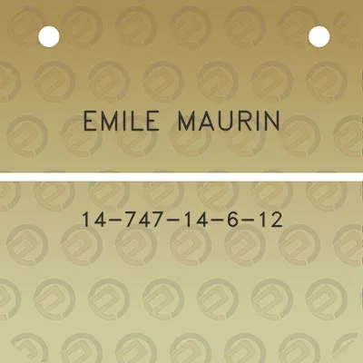 emile-maurin-14-747-14-6-12