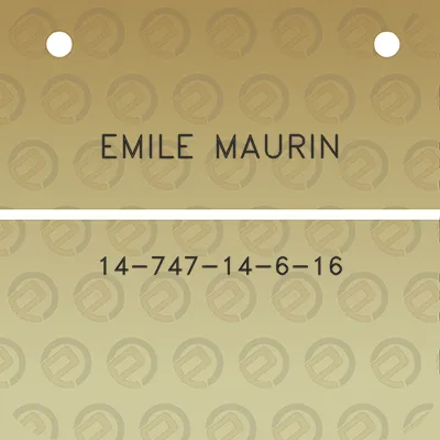 emile-maurin-14-747-14-6-16