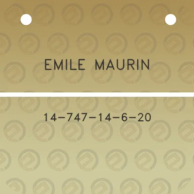 emile-maurin-14-747-14-6-20