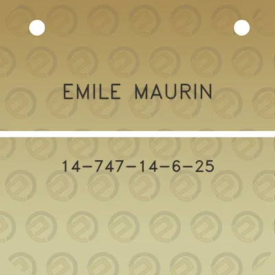 emile-maurin-14-747-14-6-25