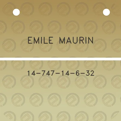 emile-maurin-14-747-14-6-32