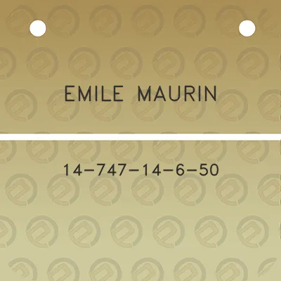 emile-maurin-14-747-14-6-50