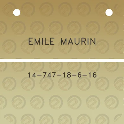 emile-maurin-14-747-18-6-16