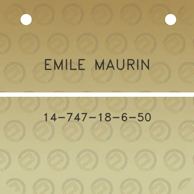 emile-maurin-14-747-18-6-50