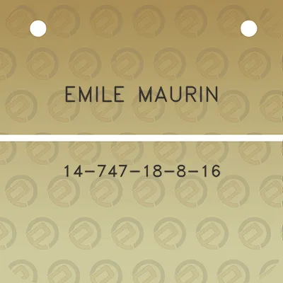 emile-maurin-14-747-18-8-16