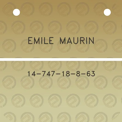 emile-maurin-14-747-18-8-63