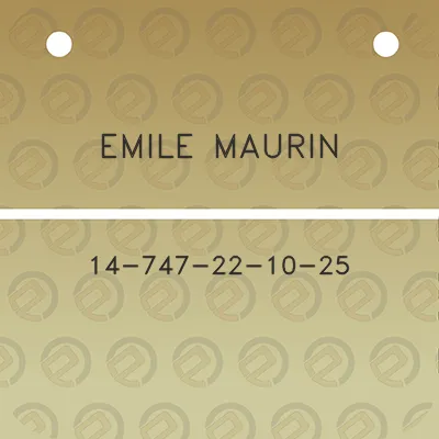 emile-maurin-14-747-22-10-25