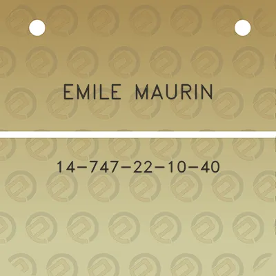 emile-maurin-14-747-22-10-40