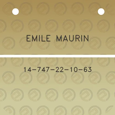 emile-maurin-14-747-22-10-63