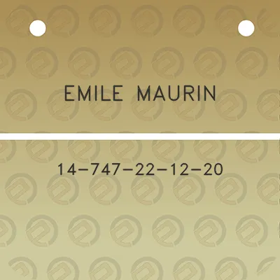 emile-maurin-14-747-22-12-20