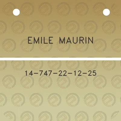 emile-maurin-14-747-22-12-25