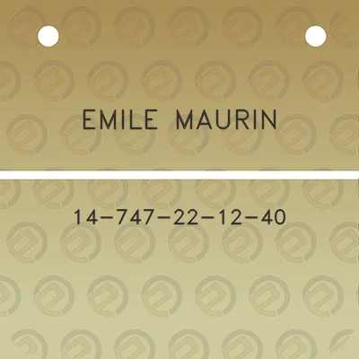 emile-maurin-14-747-22-12-40