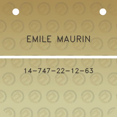 emile-maurin-14-747-22-12-63