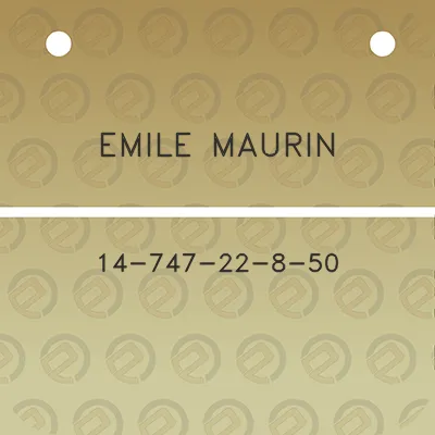 emile-maurin-14-747-22-8-50