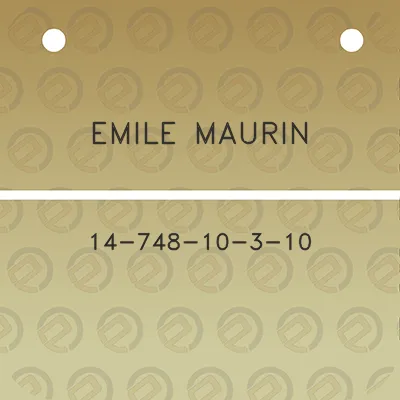 emile-maurin-14-748-10-3-10