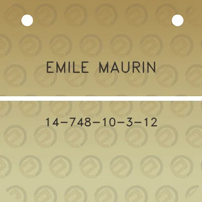 emile-maurin-14-748-10-3-12